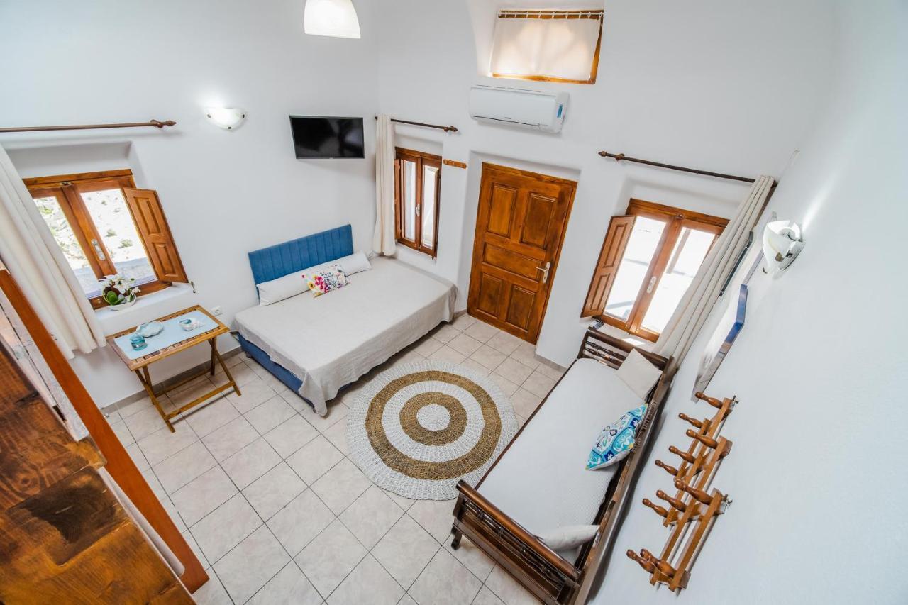 Adam House Holiday home